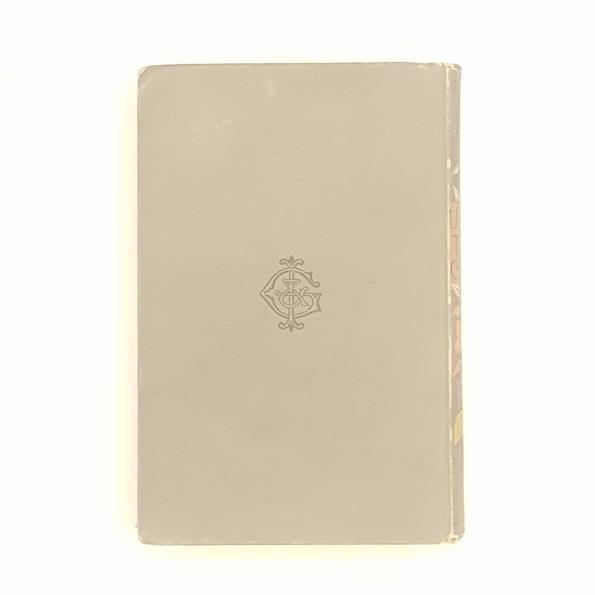 Uncle Tom's Cabin by Harriet Beecher Stowe