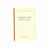 Understand Your Car by H.A. Hazell 1936-46