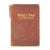 W.M.Thackeray's Vanity Fair - Nicholson