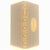 Virginibus Puerisque and Other Papers by Robert Louis Stevenson 1911