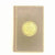 Virginibus Puerisque and Other Papers by Robert Louis Stevenson 1911
